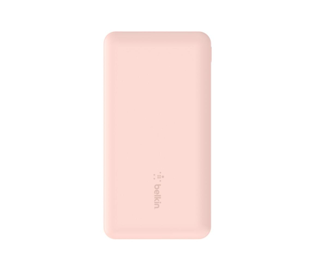 Belkin 10000mAh (15W, USB-C, USB-A) - 1118526 - zdjęcie 3